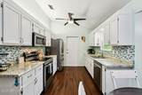 592 Charles Pinckney Street - Photo 20