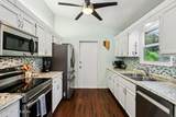 592 Charles Pinckney Street - Photo 21