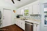 592 Charles Pinckney Street - Photo 22