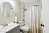 592 Charles Pinckney Street - Photo 42