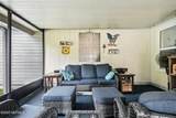 592 Charles Pinckney Street - Photo 47