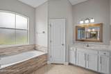 14406 Silvertip Court - Photo 11