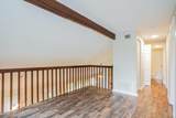 10520 Fox Squirrel Lane - Photo 10