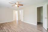 10520 Fox Squirrel Lane - Photo 11