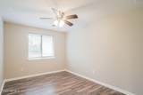 10520 Fox Squirrel Lane - Photo 14