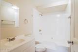 10520 Fox Squirrel Lane - Photo 16