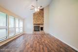 10520 Fox Squirrel Lane - Photo 4