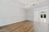 12788 Muirfield Boulevard - Photo 23