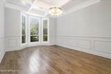 12788 Muirfield Boulevard - Photo 24