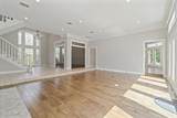 12788 Muirfield Boulevard - Photo 29
