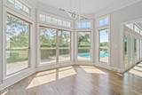 12788 Muirfield Boulevard - Photo 32