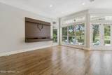 12788 Muirfield Boulevard - Photo 33
