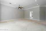 12788 Muirfield Boulevard - Photo 41