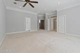 12788 Muirfield Boulevard - Photo 42