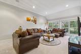 12788 Muirfield Boulevard - Photo 54