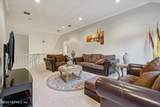 12788 Muirfield Boulevard - Photo 56