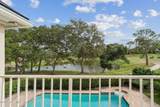 12788 Muirfield Boulevard - Photo 60