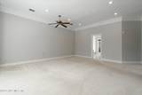 12788 Muirfield Boulevard - Photo 65