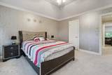 12788 Muirfield Boulevard - Photo 71