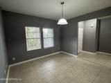 15626 Tisons Bluff Road - Photo 8