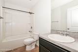 548 Eiseman Way - Photo 10