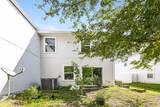 548 Eiseman Way - Photo 15