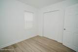 3122 Rayford Street - Photo 14
