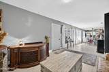 7216 Wonder Lane - Photo 13