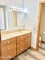 101 Riverview Drive - Photo 15