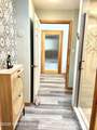 101 Riverview Drive - Photo 16