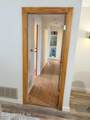 101 Riverview Drive - Photo 18