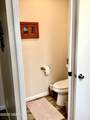 101 Riverview Drive - Photo 22