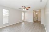 2194 George Wythe Road - Photo 10
