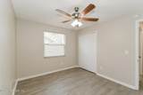 2194 George Wythe Road - Photo 12