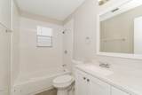 2194 George Wythe Road - Photo 14