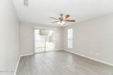 2194 George Wythe Road - Photo 9