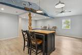 412 Escambia Street - Photo 10