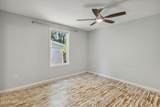 412 Escambia Street - Photo 15