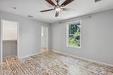 412 Escambia Street - Photo 17