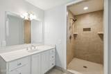 412 Escambia Street - Photo 19