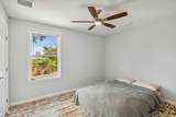 412 Escambia Street - Photo 20
