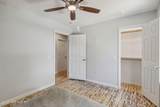 412 Escambia Street - Photo 21