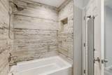 412 Escambia Street - Photo 23