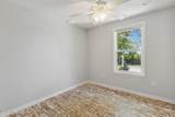 412 Escambia Street - Photo 24