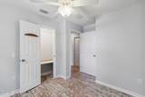 412 Escambia Street - Photo 25