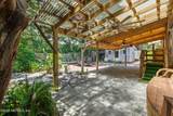 412 Escambia Street - Photo 28