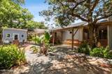 412 Escambia Street - Photo 30