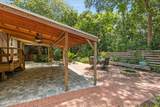 412 Escambia Street - Photo 31
