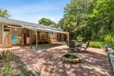 412 Escambia Street - Photo 32