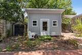 412 Escambia Street - Photo 35